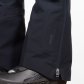 Dámské nepromokavé kalhoty Bergans Slingsby 3L Women Pants
