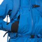 Pánská nepromokavá bunda Bergans Slingsby 3L Jacket