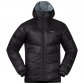 Pánská péřová bunda Bergans Senja Down Jacket