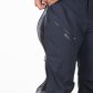 Dámské nepromokavé kalhoty Bergans Slingsby 3L Women Pants