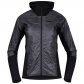Dámská izolační hybridní bunda Bergans Cecilie Light Insulated Hybrid Jkt