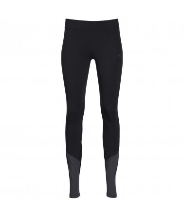 ​Dámské Merino legíny Bergans Cecilie