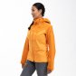 Dámská nepromokavá bunda Bergans Cecilie 3L