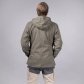 Pánská voděvzdorná outdoorová bunda Bergans Nordmarka Jacket