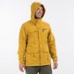 Pánská voděvzdorná outdoorová bunda Bergans Nordmarka Jacket