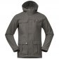 Pánská voděvzdorná outdoorová bunda Bergans Nordmarka Jacket