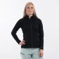 Dámská mikina z Merino Bergans Ulstein Wool