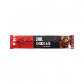 Real Energy - Čokoládová tyčinka