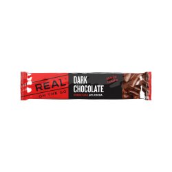 Real Energy - Čokoládová tyčinka