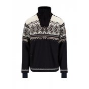 Pánský větruvzdorný svetr Dale of Norway Vail Weatherproof