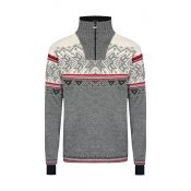 Pánský větruvzdorný svetr Dale of Norway Vail Weatherproof
