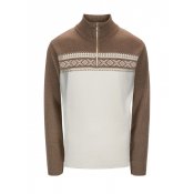 Pánský Merino svetr Dalestolen Dale of Norway