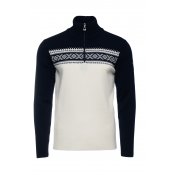 Pánský Merino svetr Dalestolen Dale of Norway