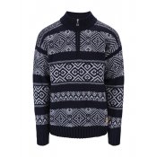 Pánský merino svetr Dale of Norway Rasletind