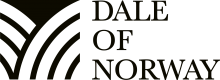 Dale of Norway