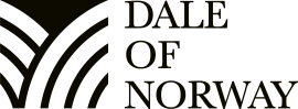 Dale of Norway