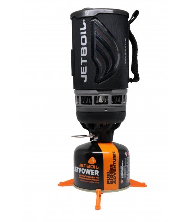 Jetboil outdoorová varná soustava Flash 1L