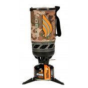 Jetboil outdoorová varná soustava Flash 1L