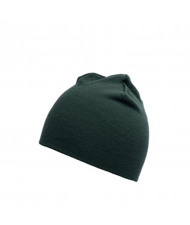 Unisex Merino čepice 190 Devold Lauparen Hiking
