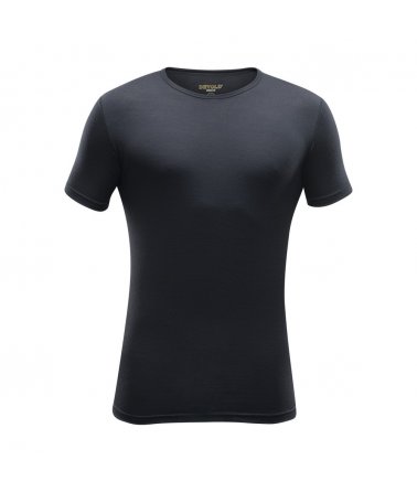 Pánské Merino triko Devold Breeze