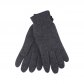 Teplé vlněné rukavice Devold Glove