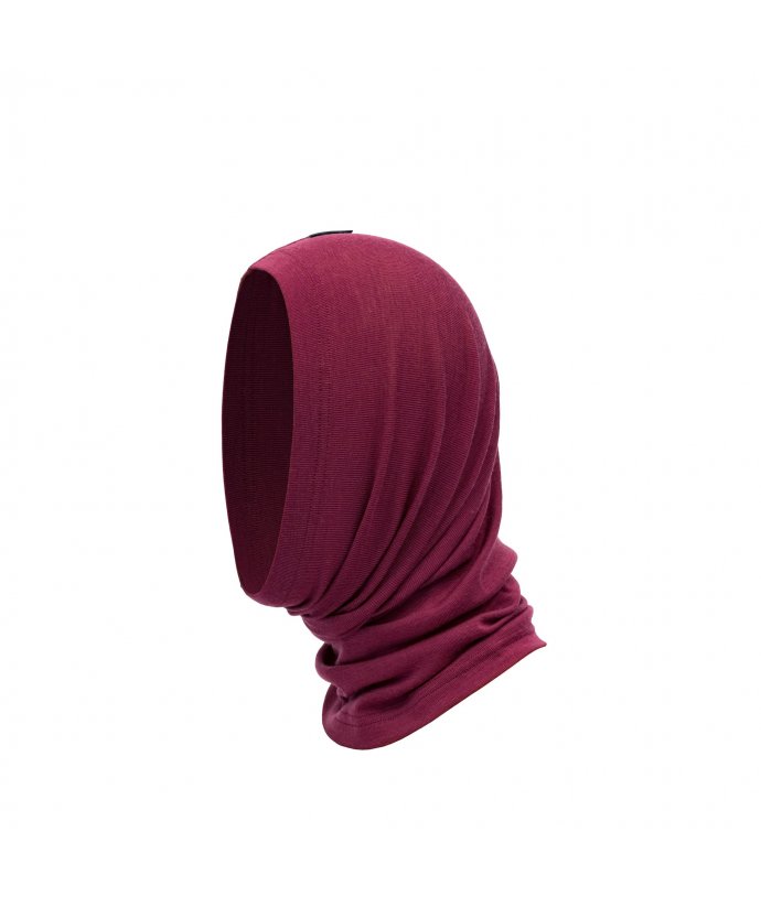 Unisex Merino nákrčník 190 Devold Lauparen