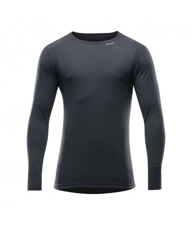 Pánské sportovní Merino triko Devold Hiking