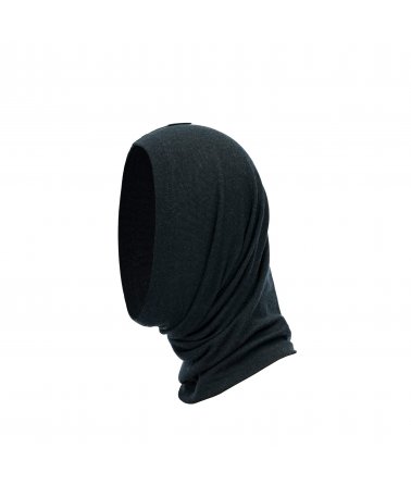Unisex Merino nákrčník 190 Devold Lauparen