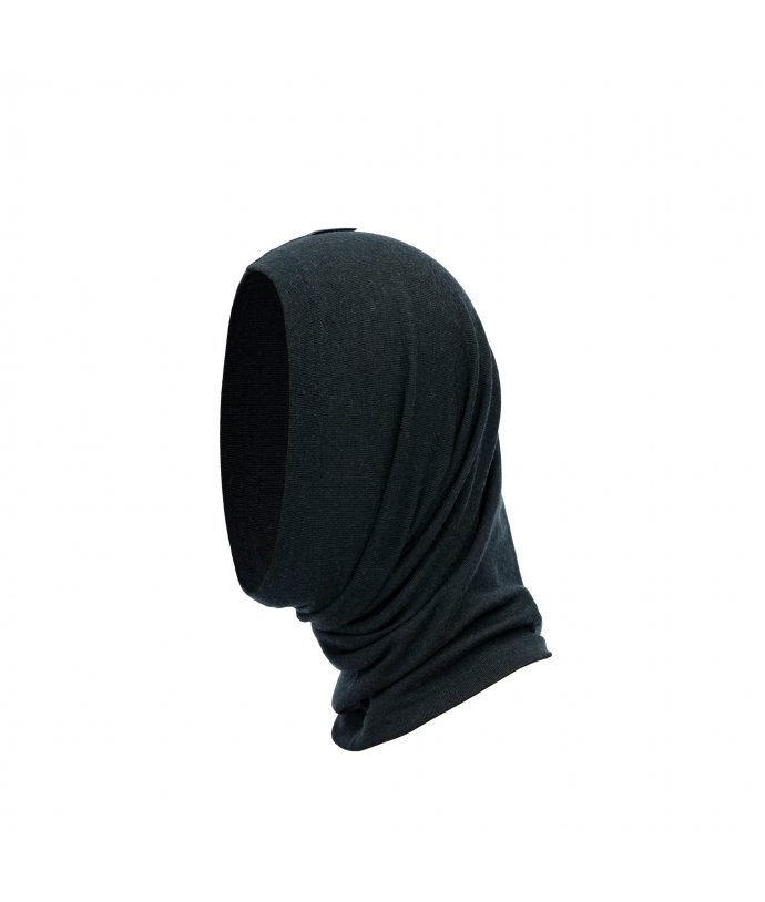 Unisex Merino nákrčník 190 Devold Lauparen