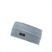 Merino čelenka Devold Breeze