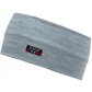 Merino čelenka Devold Breeze
