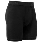 Pánské merino boxerky Devold Jakta