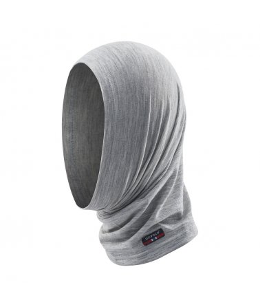 Merino multifunkční nákrčník Devold Breeze