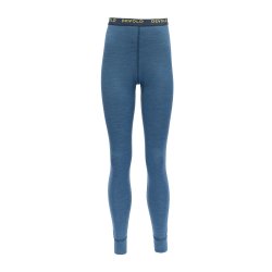 Juniorské  Merino spodní kalhoty Devold Breeze
