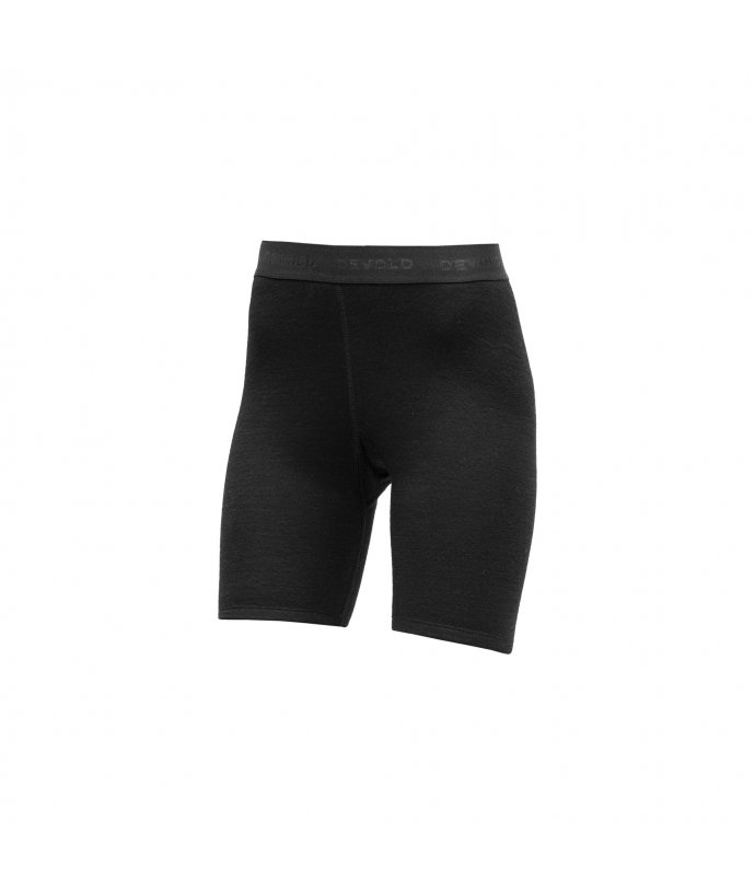 Dámské  Merino boxerky Devold Duo Active