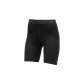 Dámské Merino boxerky Devold Duo Active