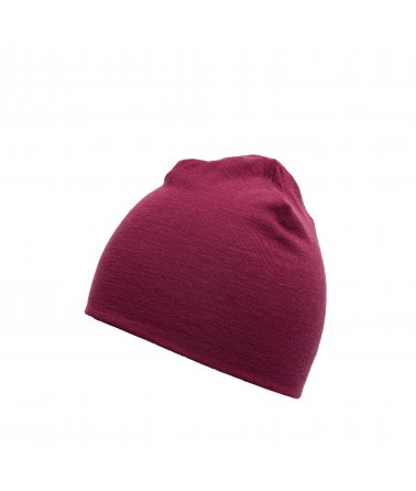 Unisex Merino čepice 190 Devold Lauparen Hiking