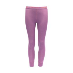 Dětské  Merino spodní kalhoty Devold Breeze