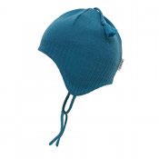 Dětská merino čepice Devold Hildre Beanie Kid