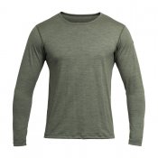 Pánské Merino triko Devold Breeze