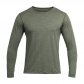 Pánské Merino triko Devold Breeze