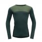 Pánské Merino tričko 190 Devold Lauparen Hiking