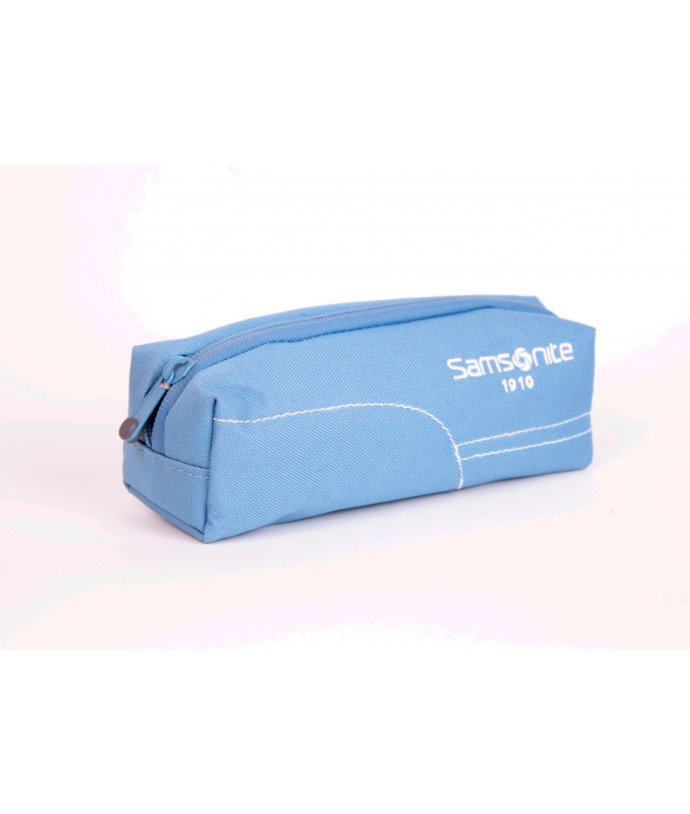 Samsonite W2 Berlin school case,penál-organizér,unisex