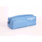 Samsonite W2 Berlin school case,penál-organizér,unisex