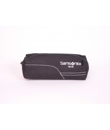 Samsonite W2 Berlin school case,penál-organizér,unisex