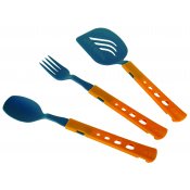 Jetset Utensil Kit, sada příborů