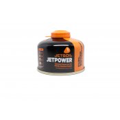 Kartuše Jetpower Fuel, 100g