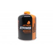 Kartuše Jetpower Fuel, 450g