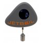 JetBoil JetGauge