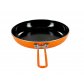 Jetboil Summit Skillet, pánev